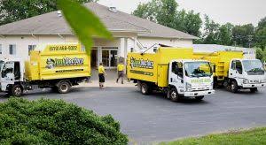 Best Same-Day Junk Removal Services  in The Villages, FL